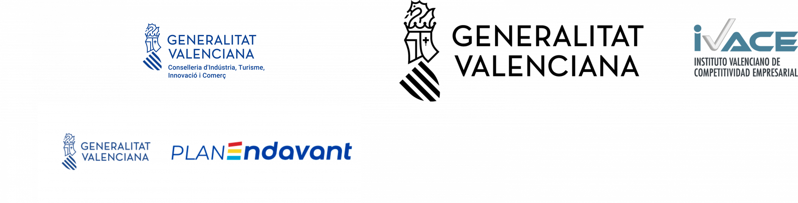 imagen AYUDAS GVA COMPLETO